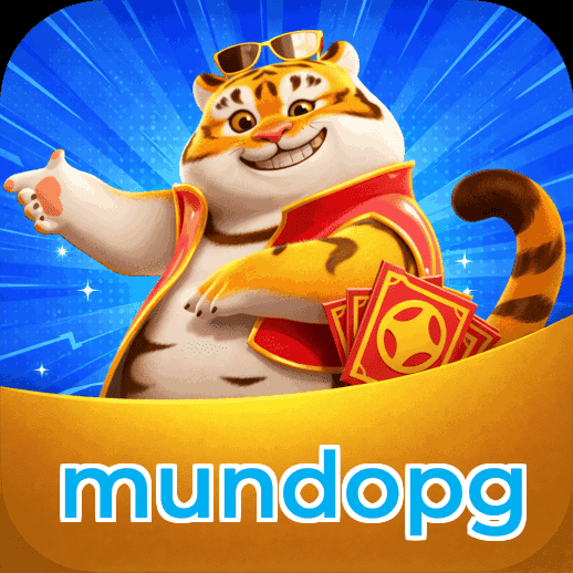 Baixar APK mundopg