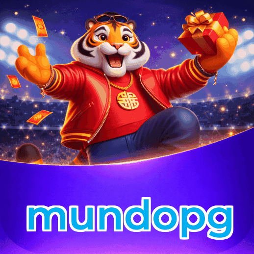Download iOS mundopg
