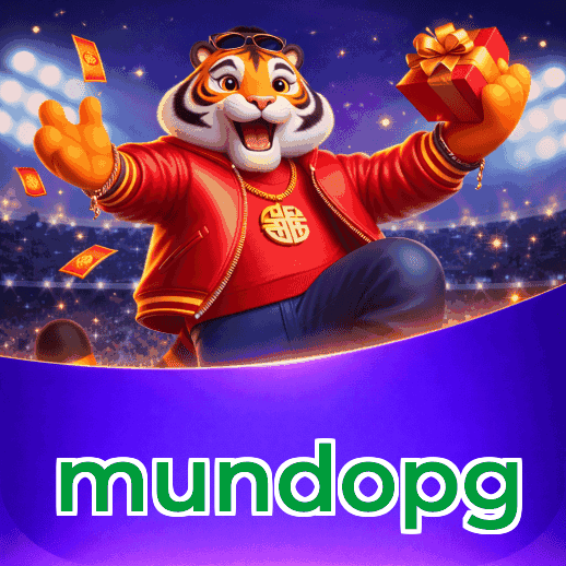 Interface do cassino ao vivo