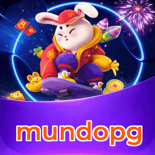 Download PC mundopg