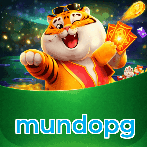 Instalar APK mundopg