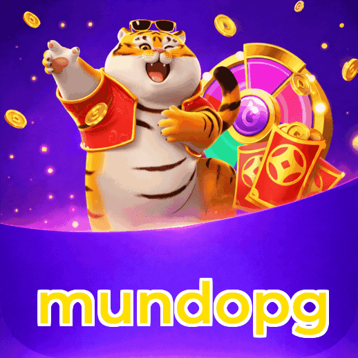 Maria Santos acumulou R$ 850K no Blackjack